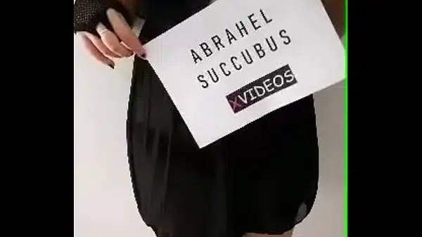 Ava taylor x videos