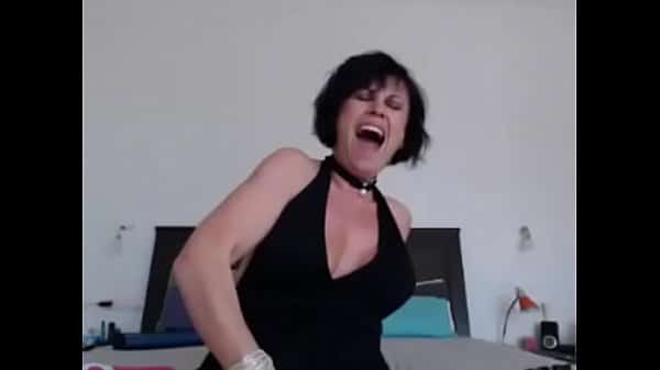 Avozinha