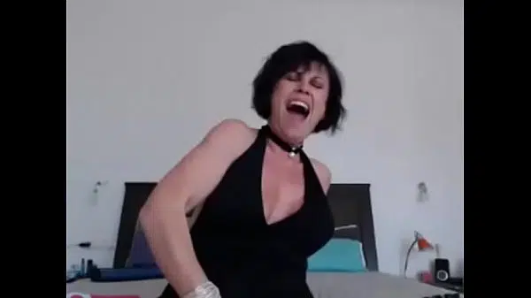 Avozinha