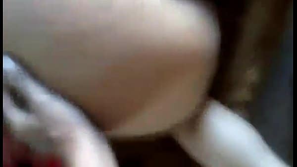 Background xxx video