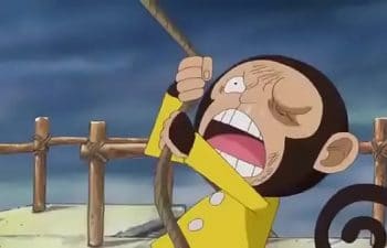 Baixar animes dublados Baixar animes dublados