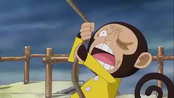 Baixar animes dublados