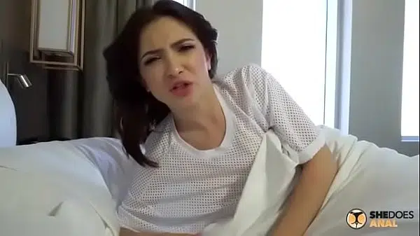 Baixar filme de ação completo