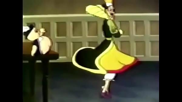 Baixar filme de terror dublado