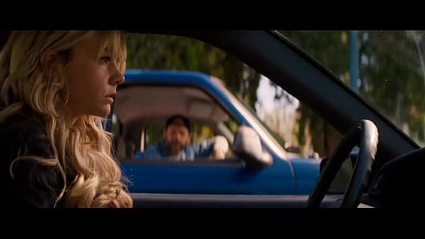 Baixar filme quebrando regras 1 dublado