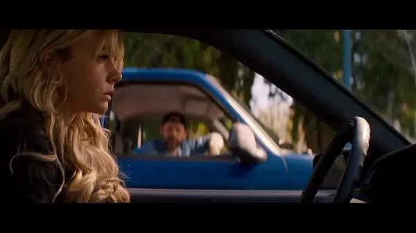 Baixar filme quebrando regras 1 dublado
