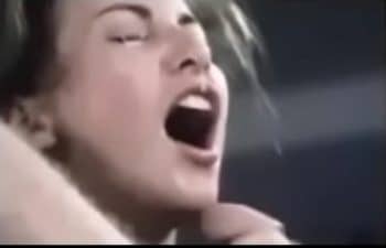 Baixar filmes antigos Baixar filmes antigos