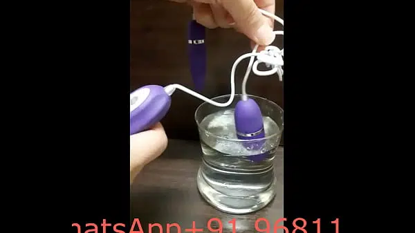 Baixar porno para whatsapp