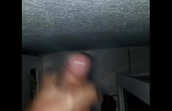 Bala na boquinha Bala na boquinha