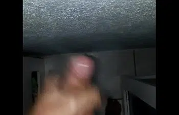 Bala na boquinha Bala na boquinha