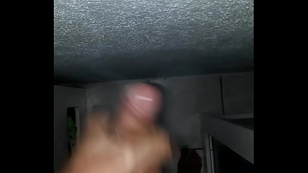 Bala na boquinha