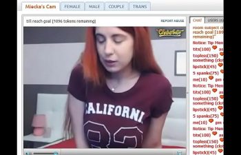 Balançando peitos Balançando peitos