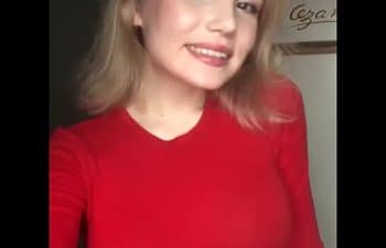 Bar refaeli sex video Bar refaeli sex video