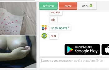 Bate papo uol df Bate papo uol df