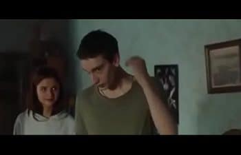 Battleship 2 filme completo dublado Battleship 2 filme completo dublado