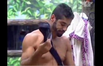 Bbb12