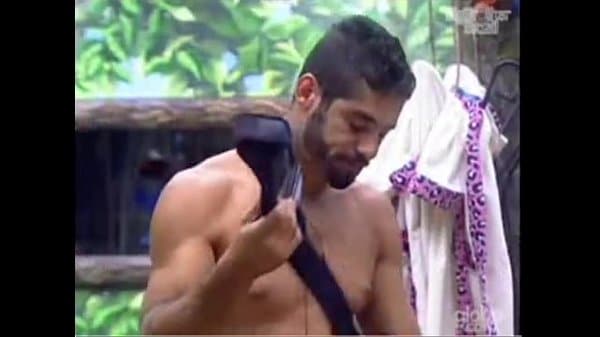 Bbb12