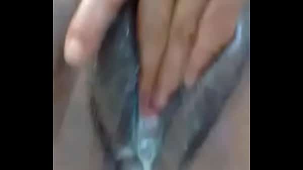 Bbw buceta