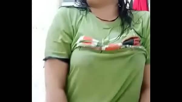 Bbw curves xxx