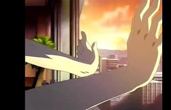 Beastiality hentai Beastiality hentai