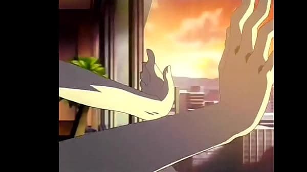 Beastiality hentai