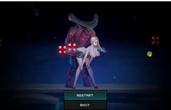 Belly bulge hentai Belly bulge hentai