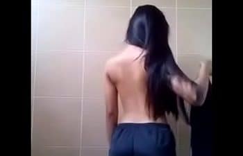 Best porn in tumblr Best porn in tumblr