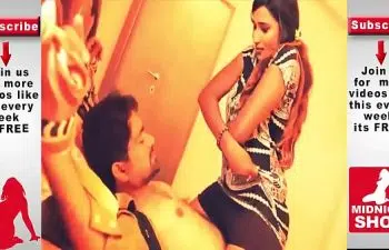 Bhojpuri masti Bhojpuri masti