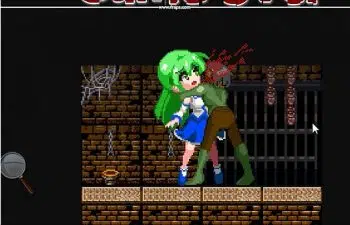 Big bang theory hentai Big bang theory hentai