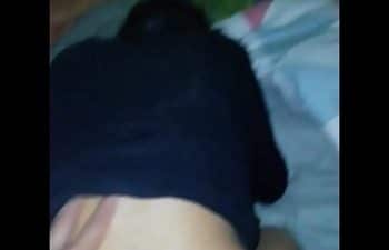 Boku no pico Boku no pico