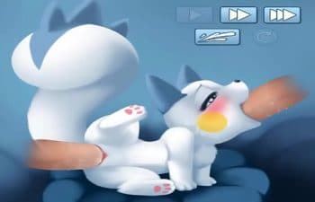 Boku no pico assistir anime Boku no pico assistir anime