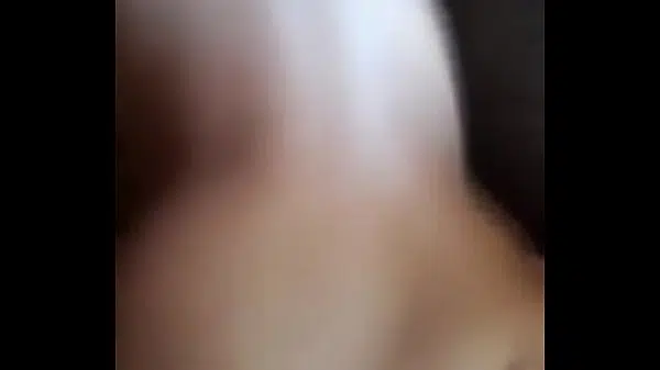 Bom dia neguinha