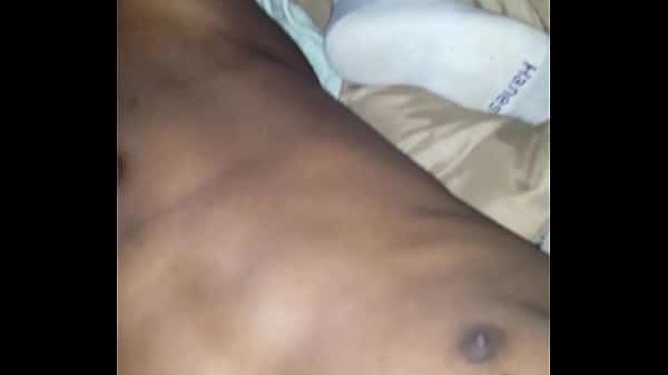 Bonecas vivas