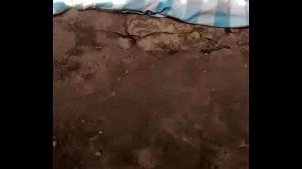 Boneco sleep