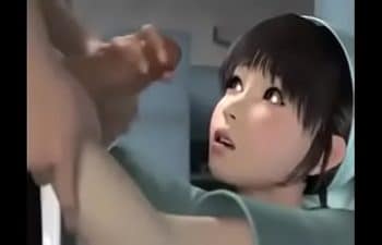 Boruto e hinata hentai Boruto e hinata hentai
