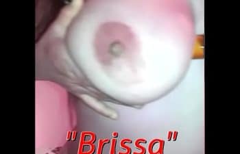 Boruto pelado Boruto pelado