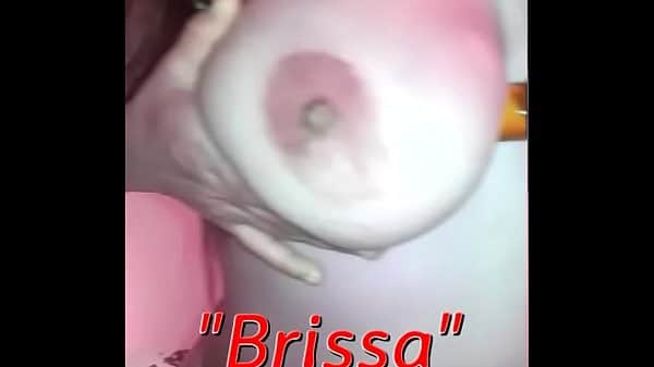 Boruto pelado