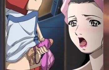 Boruto x sakura hentai Boruto x sakura hentai