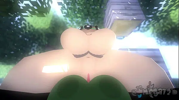 Boy gay porno
