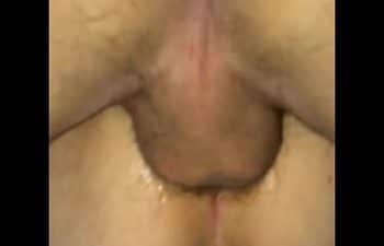 Boy programa floripa Boy programa floripa