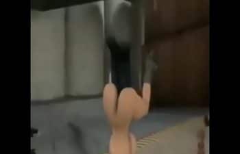 Brad kick buttowski Brad kick buttowski