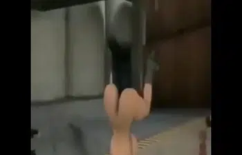 Brad kick buttowski Brad kick buttowski