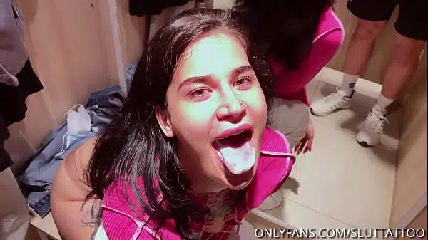 Brasil hentay de sexo