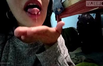 Brasileiras dando cu Brasileiras dando cu