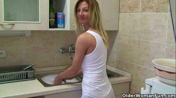 Brasileirinhas incestos na roça brasil filmes caseiros