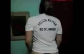 Brasileirinhas sexo no baile funk Brasileirinhas sexo no baile funk