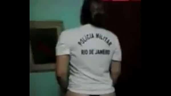 Brasileirinhas sexo no baile funk