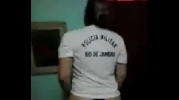Brasileirinhas sexo no baile funk