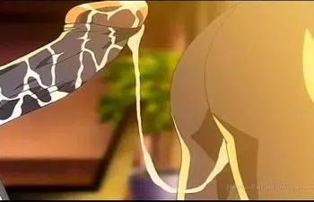 Brawl stars futa Brawl stars futa