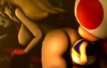 Brazilian vintage porn Brazilian vintage porn
